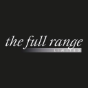 the full range ltd
