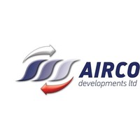 airco developments limited