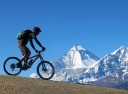 nevis cycles limited