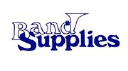 band supplies limited