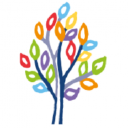 pilton community health project