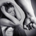 south ayrshire women's aid