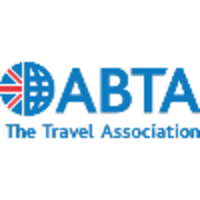 the cruise specialists limited