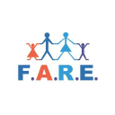 fare scotland ltd.