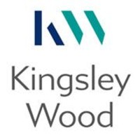 kingsley wood & co. solicitors limited
