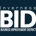 inverness bid limited