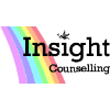 insight counselling