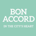 bon accord aberdeen limited