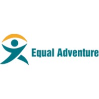 equal adventure