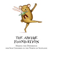 the archie foundation