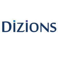 dizions limited