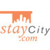 staymanchester ltd.