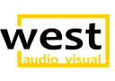west audio + design limited