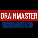 drainmaster scotland ltd.