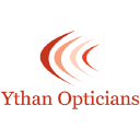 ythan opticians limited