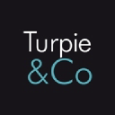 turpie & co ltd.