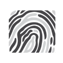 methameasure limited