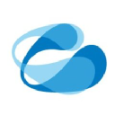 crandale consultants limited