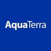aquaterra training limited