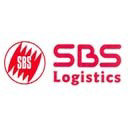 sbs logistics limited
