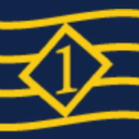 class 1 maritime ltd