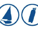 coastal diving & marine services ltd