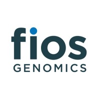 fios genomics limited
