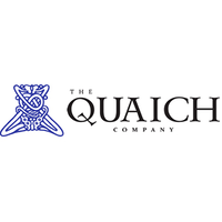 the quaich company (scotland) limited
