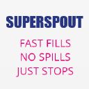 superspout limited