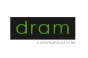 dram communications limited
