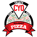 cyo pizza ltd