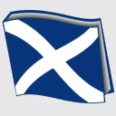 saltire books limited