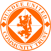 dundee united community trust
