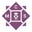 mc2 (scotland) limited