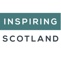 inspiring scotland
