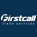 first call trade services limited