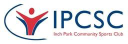 inch park community sports club