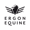 ergon equine limited