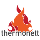 thermonet limited