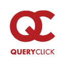 query click limited