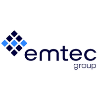 emtec group limited