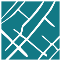 headland archaeology (uk) limited