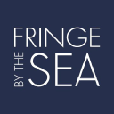 fringe by the sea limited