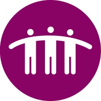 proclaim group limited