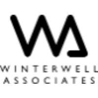 winterwell associates limited