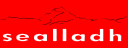 sealladh ltd