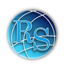 ryder services limited