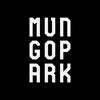 mungo park limited