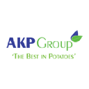 akp group limited