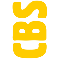 contract building services (scotland) ltd